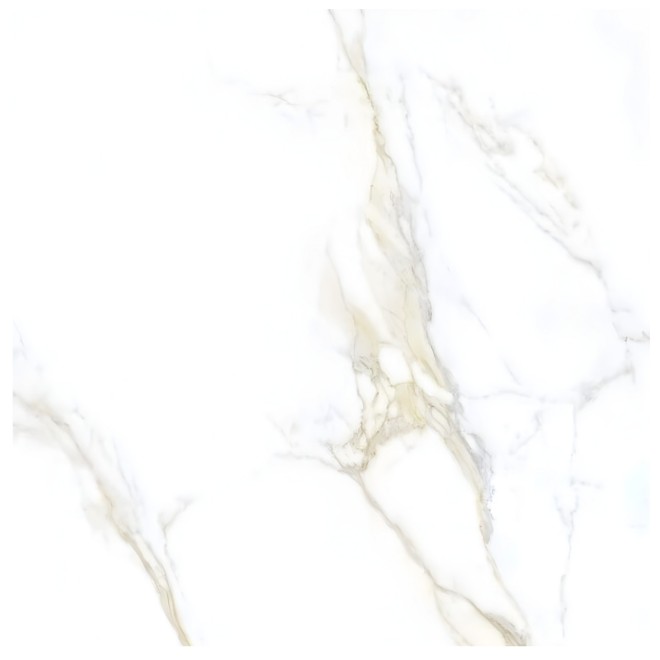 Cifre Cerámica Diamond Gold mat Tegel 75x75cm